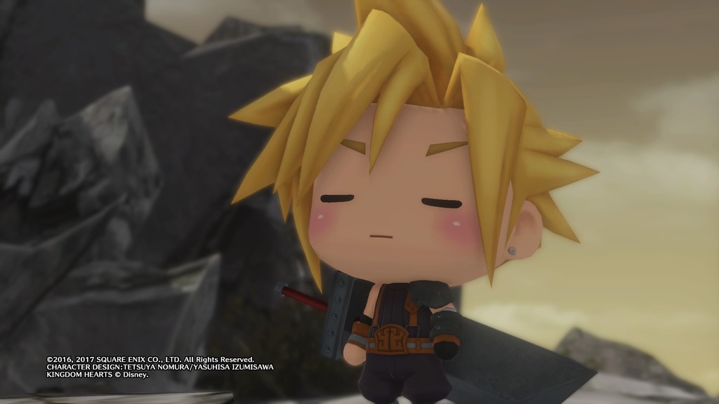 WORLD%20OF%20FINAL%20FANTASY_20180304234