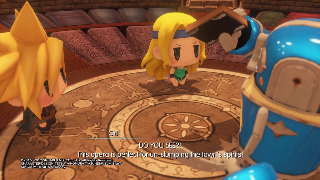 WORLD%20OF%20FINAL%20FANTASY_20180304235