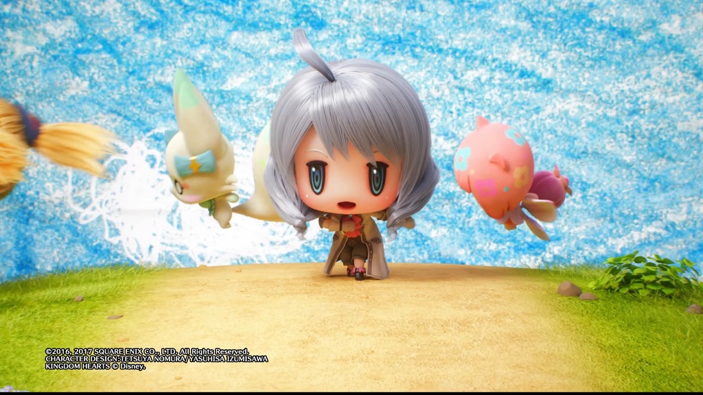 WORLD%20OF%20FINAL%20FANTASY_20180305221