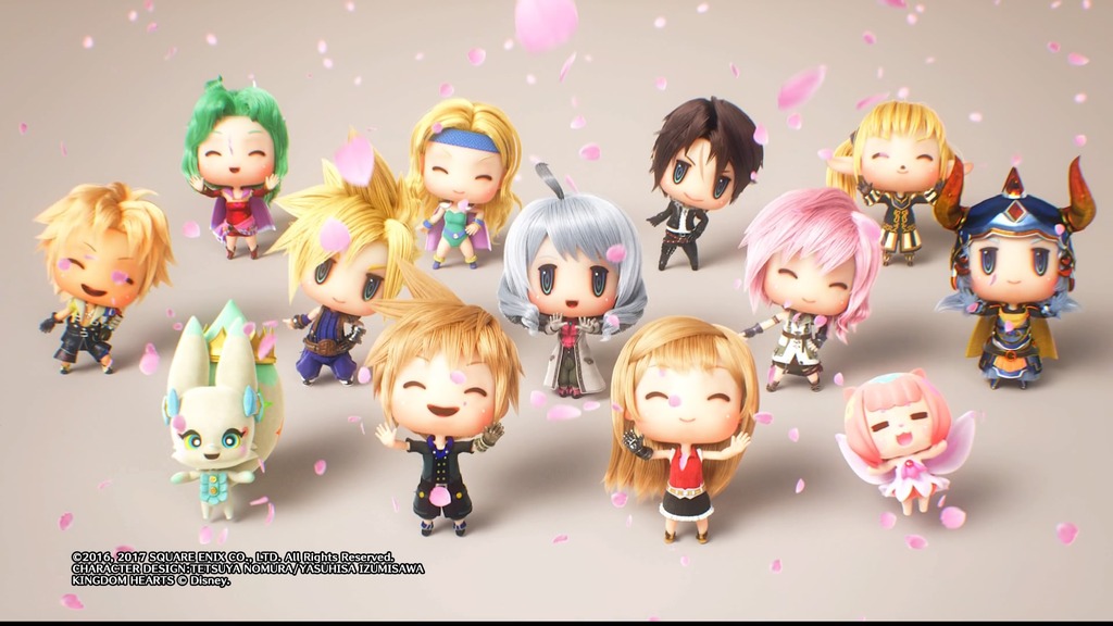 WORLD%20OF%20FINAL%20FANTASY_20180305221