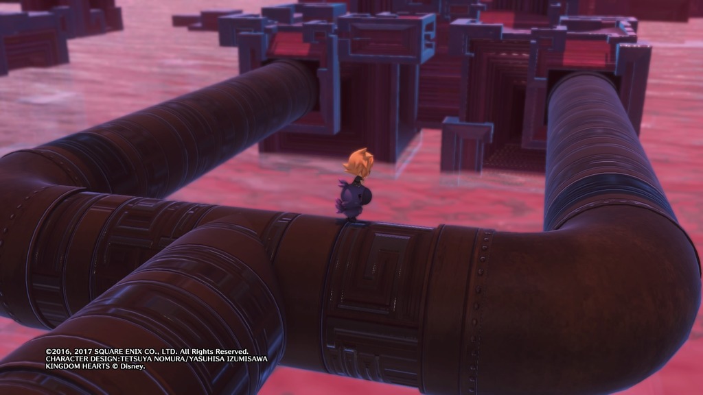 WORLD%20OF%20FINAL%20FANTASY_20180308001