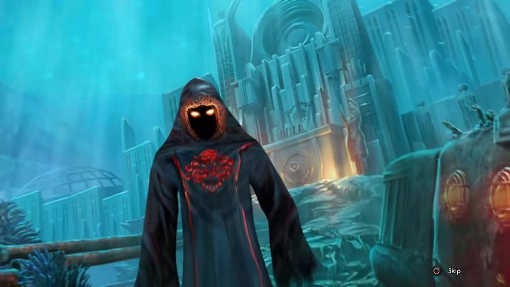 Abyss_%20The%20Wraiths%20of%20Eden_20180