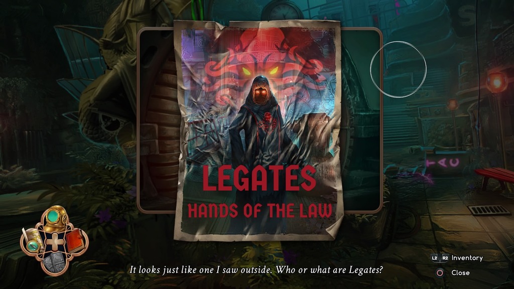 Abyss_%20The%20Wraiths%20of%20Eden_20180