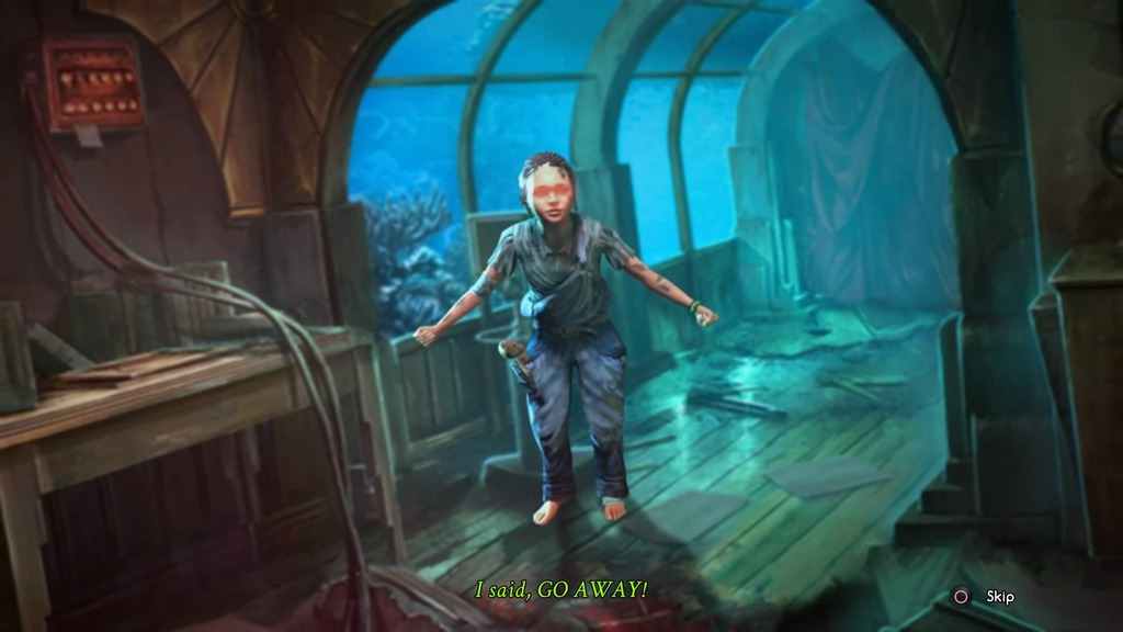 Abyss_%20The%20Wraiths%20of%20Eden_20180