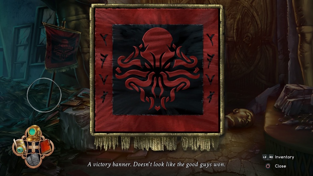 Abyss_%20The%20Wraiths%20of%20Eden_20180