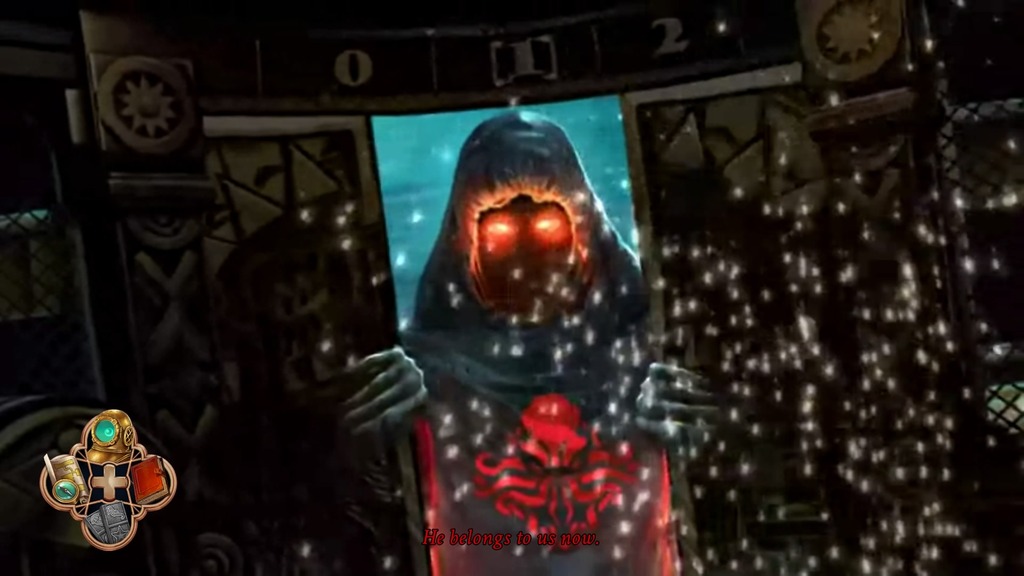 Abyss_%20The%20Wraiths%20of%20Eden_20180