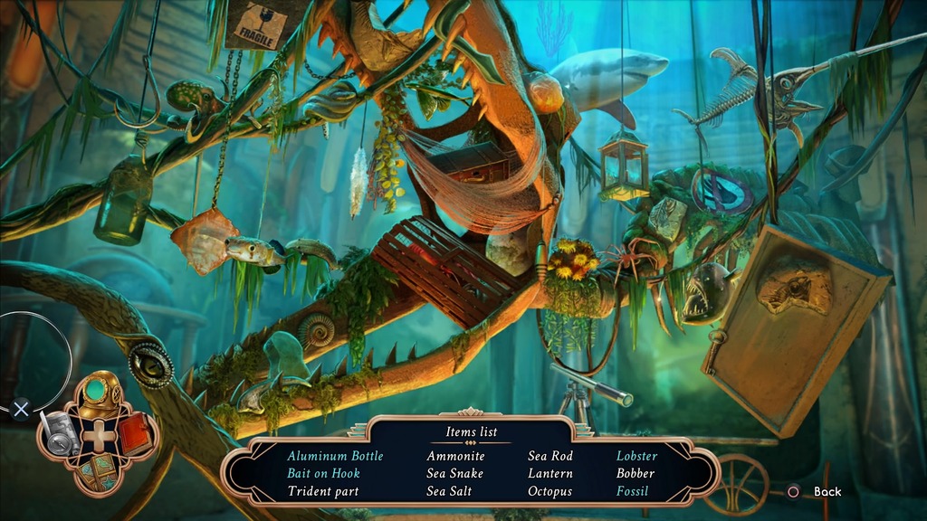 Abyss_%20The%20Wraiths%20of%20Eden_20180