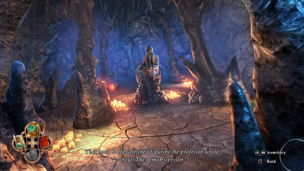 Abyss_%20The%20Wraiths%20of%20Eden_20180