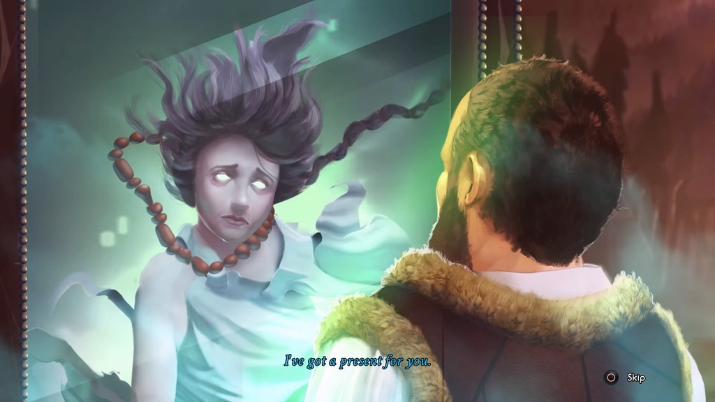 Eventide%202_%20Sorcerers%20Mirror_20180