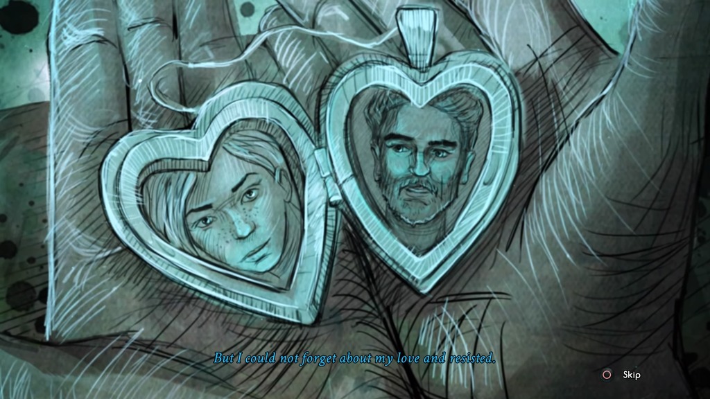 Eventide%202_%20Sorcerers%20Mirror_20180