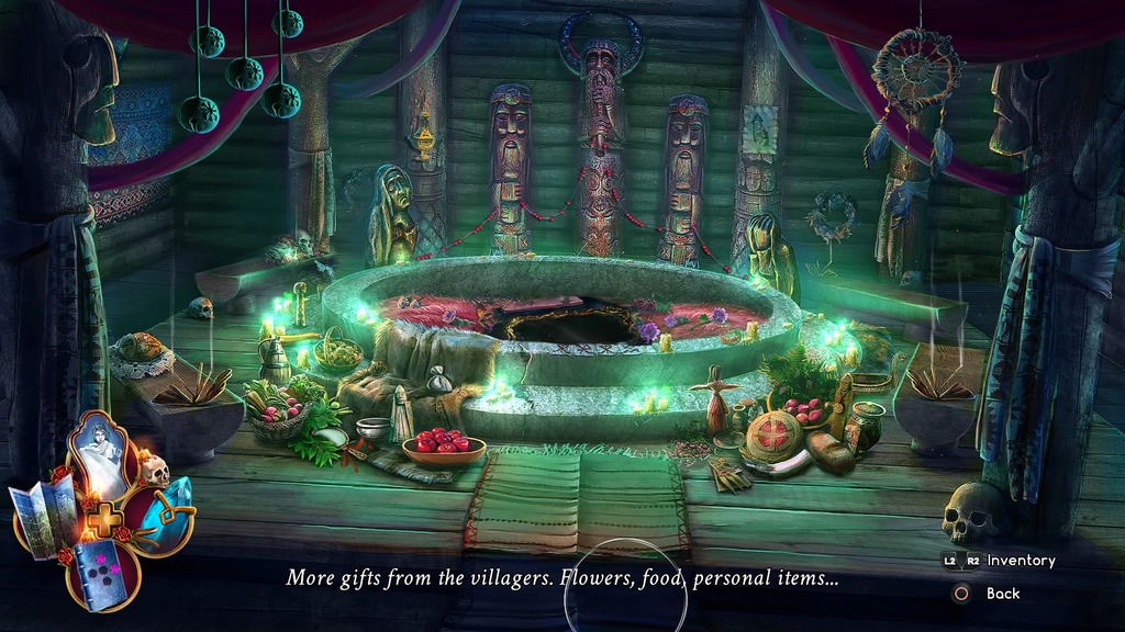 Eventide%202_%20Sorcerers%20Mirror_20180