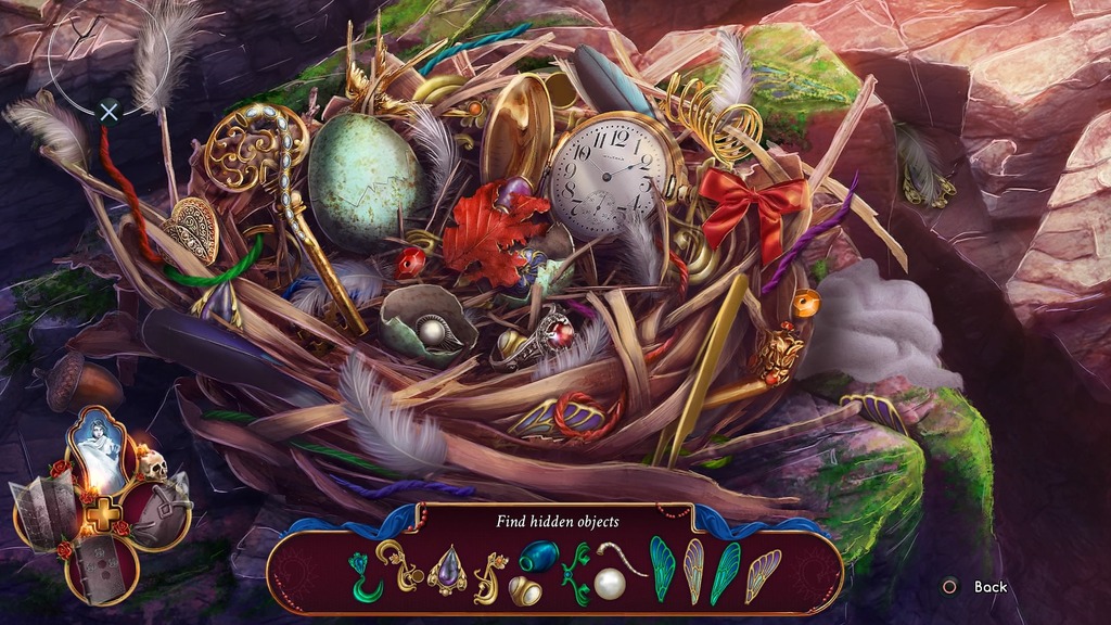 Eventide%202_%20Sorcerers%20Mirror_20180