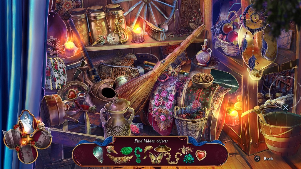 Eventide%202_%20Sorcerers%20Mirror_20180