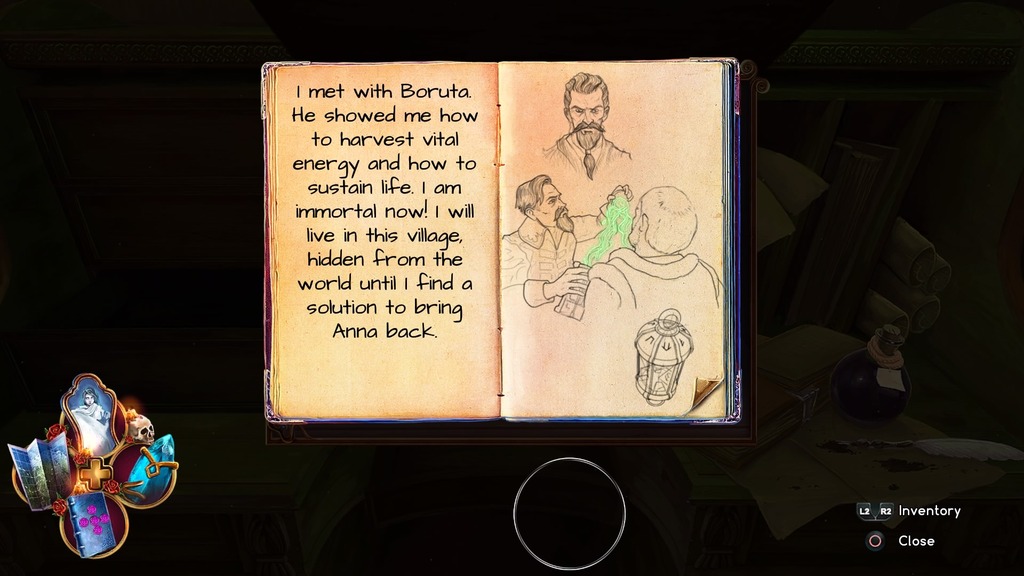 Eventide%202_%20Sorcerers%20Mirror_20180