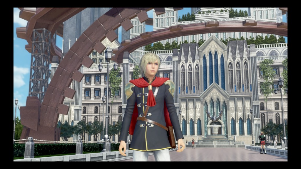 FINAL%20FANTASY%20TYPE-0%20HD_2018060319