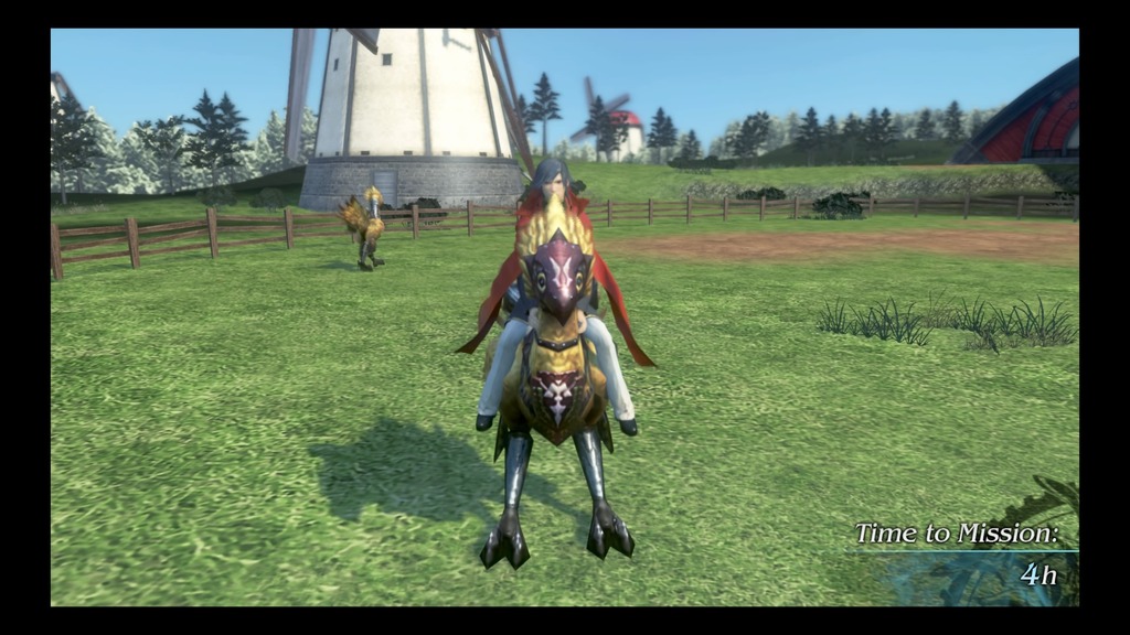 FINAL%20FANTASY%20TYPE-0%20HD_2018060320