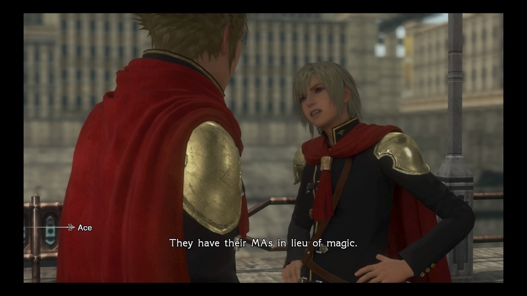 FINAL%20FANTASY%20TYPE-0%20HD_2018060823