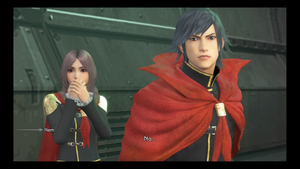 FINAL%20FANTASY%20TYPE-0%20HD_2018060823