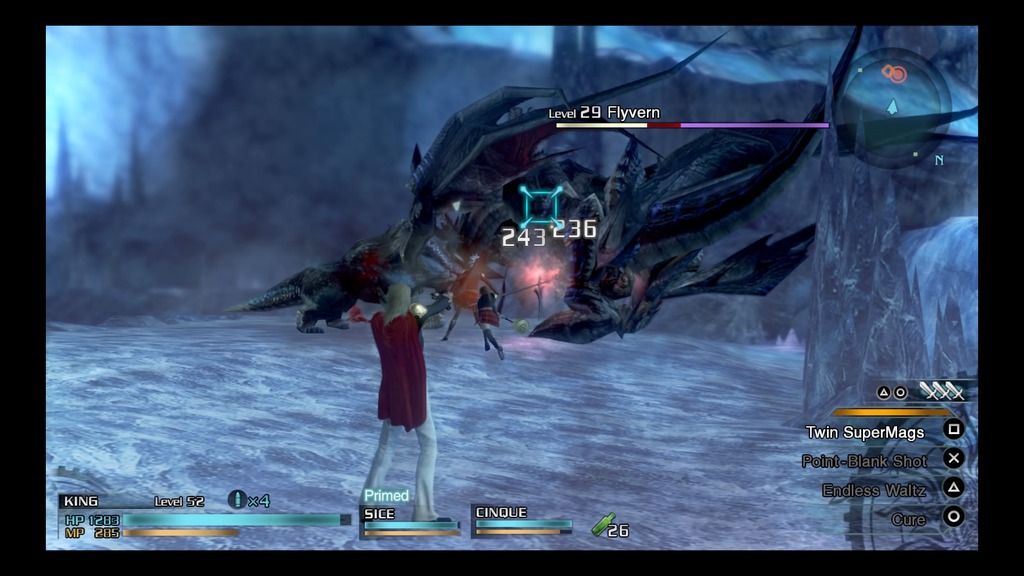 FINAL%20FANTASY%20TYPE-0%20HD_2018061000