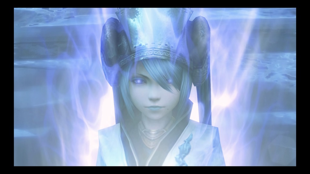 FINAL%20FANTASY%20TYPE-0%20HD_2018061000