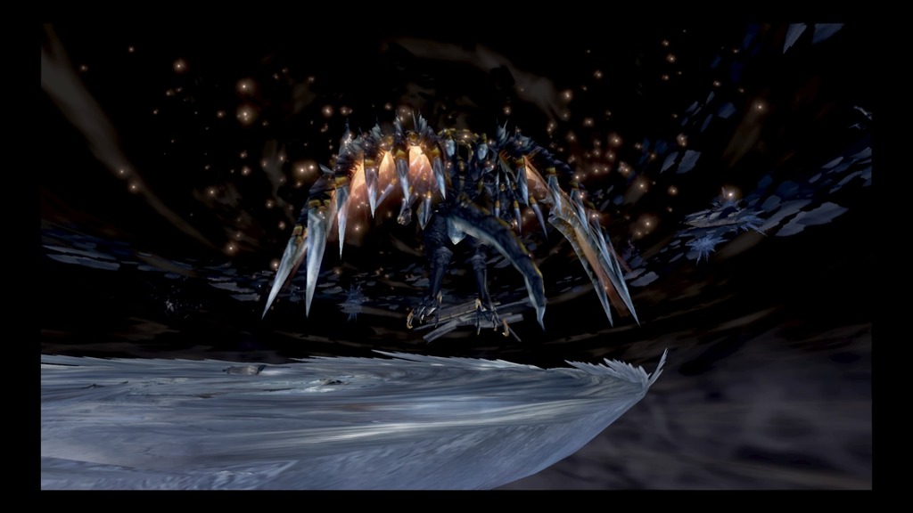 FINAL%20FANTASY%20TYPE-0%20HD_2018061000