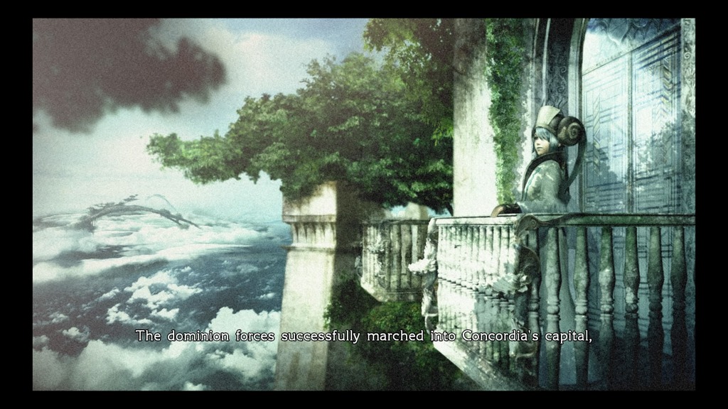 FINAL%20FANTASY%20TYPE-0%20HD_2018061022