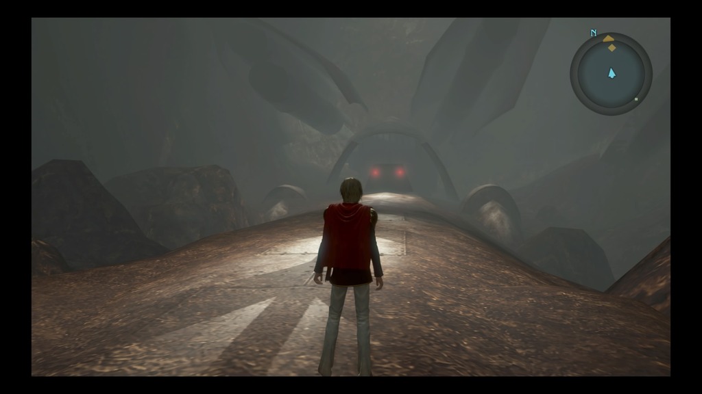 FINAL%20FANTASY%20TYPE-0%20HD_2018061023