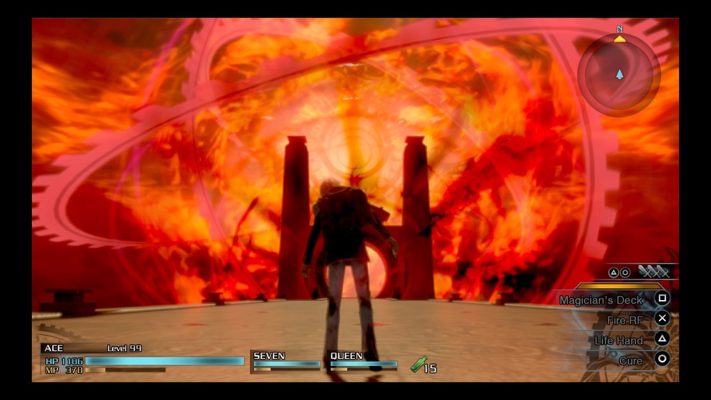 FINAL%20FANTASY%20TYPE-0%20HD_2018061101