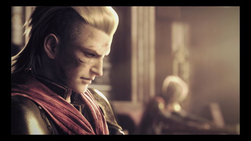 FINAL%20FANTASY%20TYPE-0%20HD_2018061102