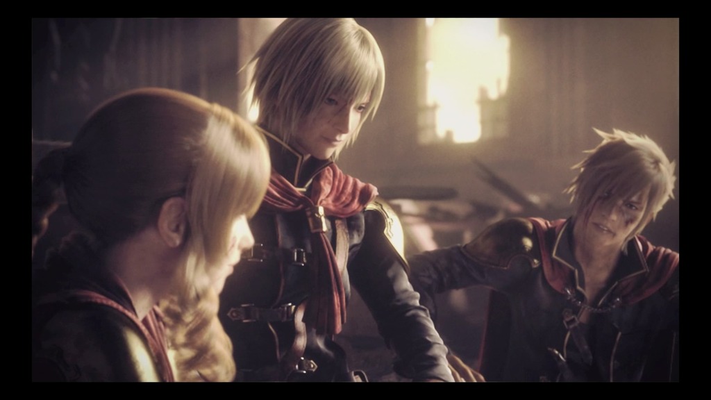 FINAL%20FANTASY%20TYPE-0%20HD_2018061102