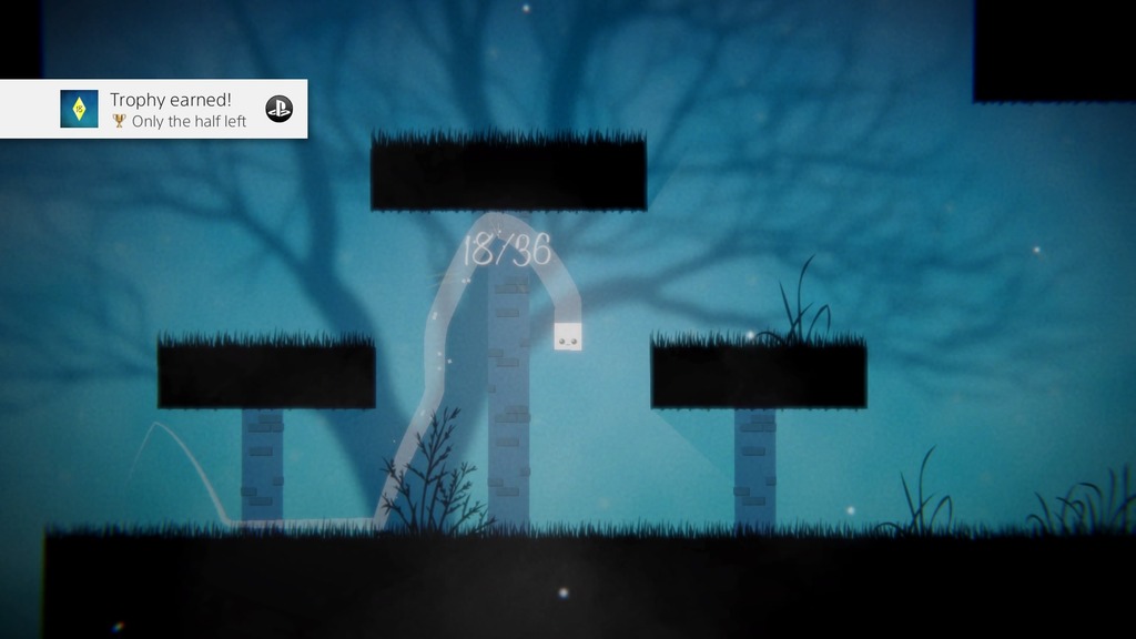 36%20Fragments%20of%20Midnight_201810122