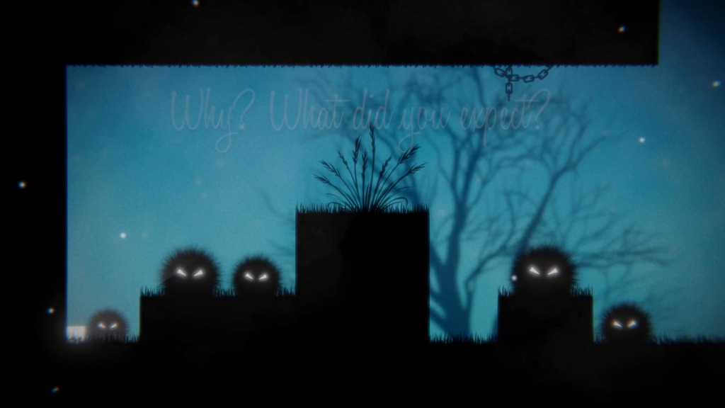 36%20Fragments%20of%20Midnight_201810122