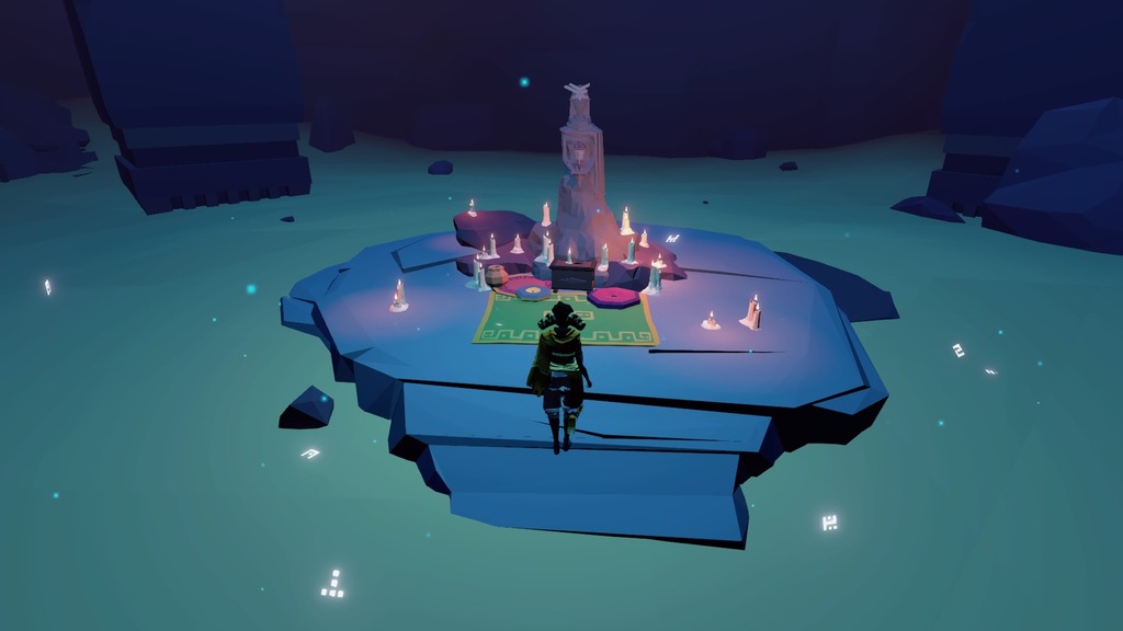 AER_%20Memories%20of%20Old_2018102221560