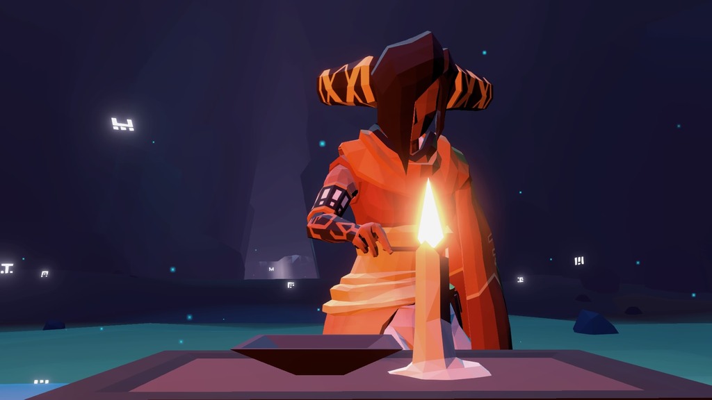 AER_%20Memories%20of%20Old_2018102221561