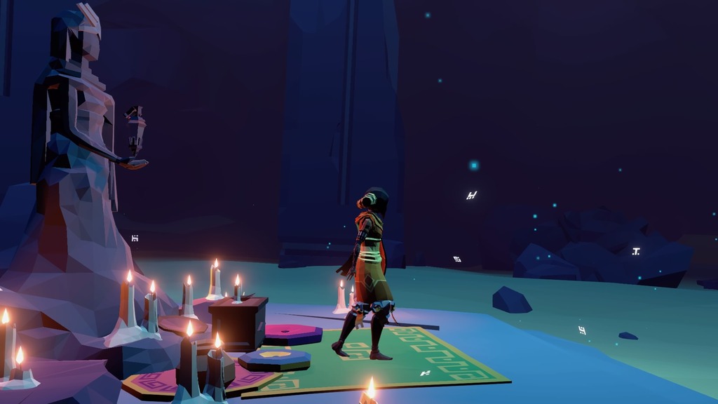 AER_%20Memories%20of%20Old_2018102221562