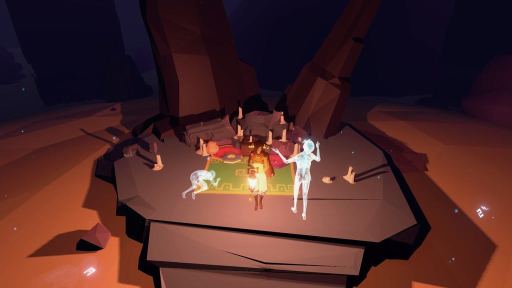 AER_%20Memories%20of%20Old_2018102221570