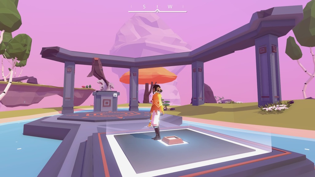 AER_%20Memories%20of%20Old_2018102222141