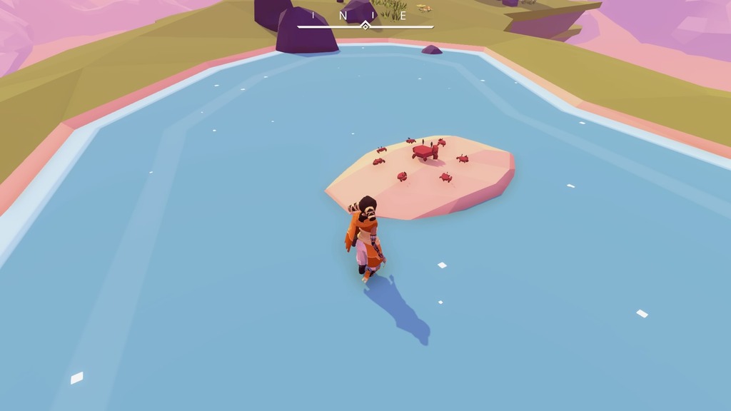 AER_%20Memories%20of%20Old_2018102222543