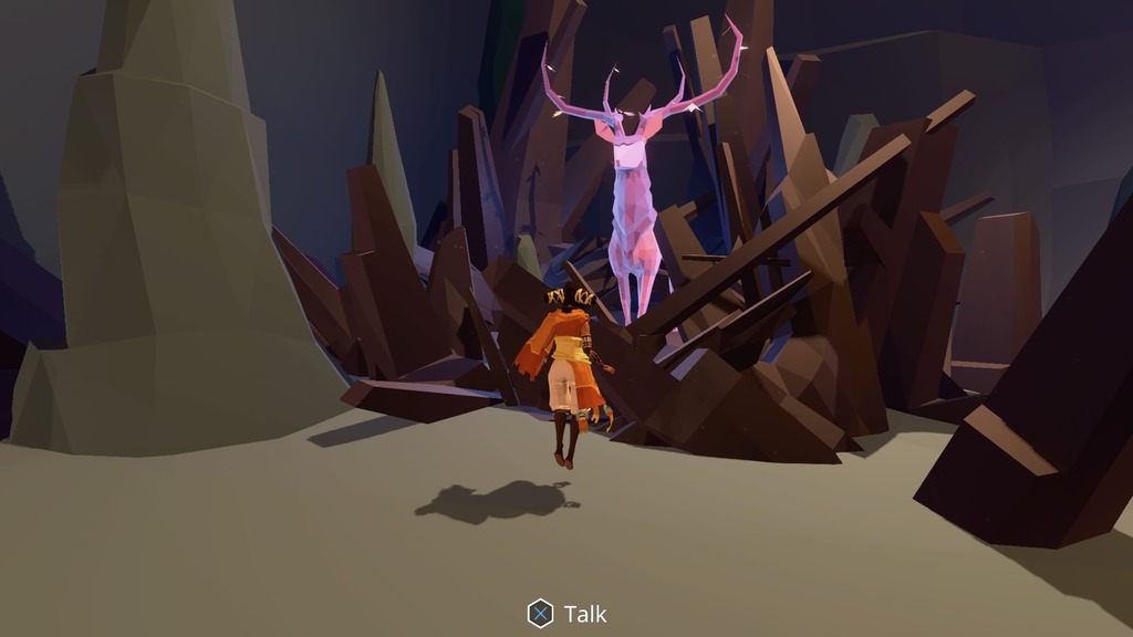 AER_%20Memories%20of%20Old_2018102223040