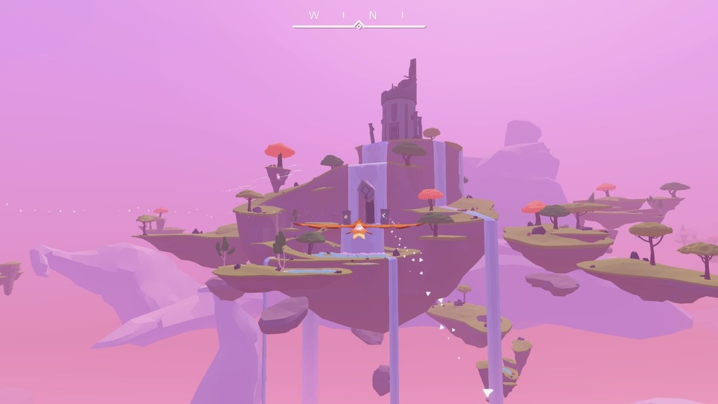 AER_%20Memories%20of%20Old_2018102223220