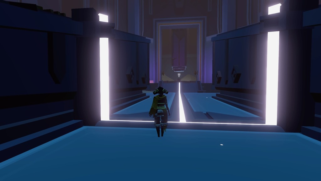 AER_%20Memories%20of%20Old_2018102223235