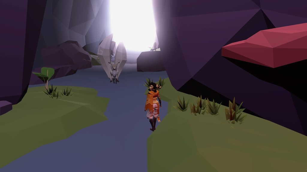 AER_%20Memories%20of%20Old_2018102223245