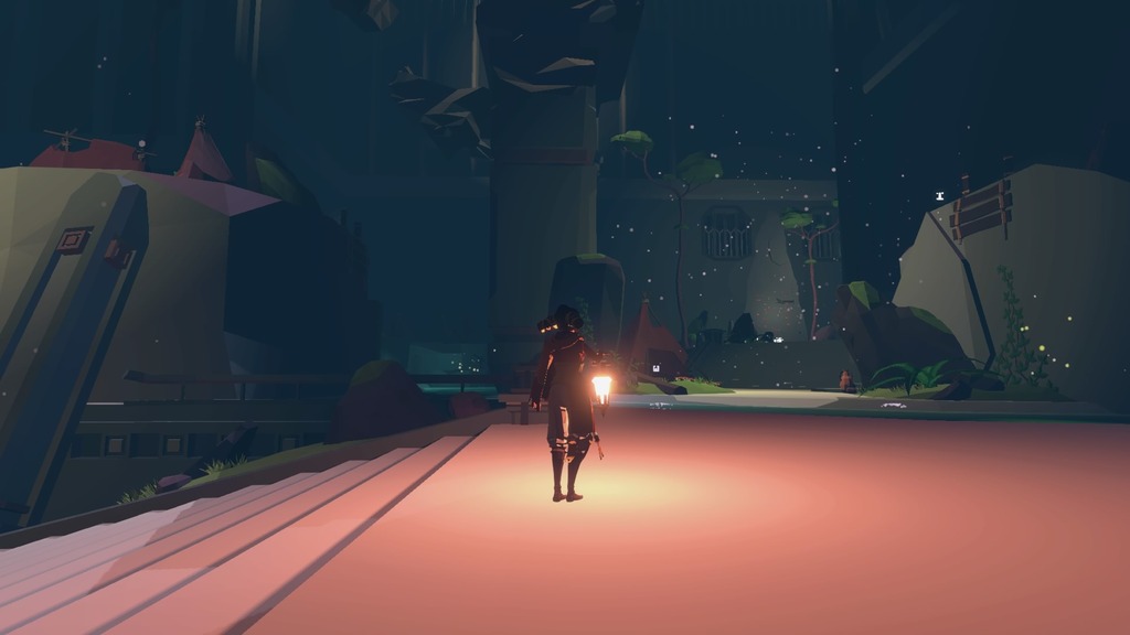 AER_%20Memories%20of%20Old_2018102223312