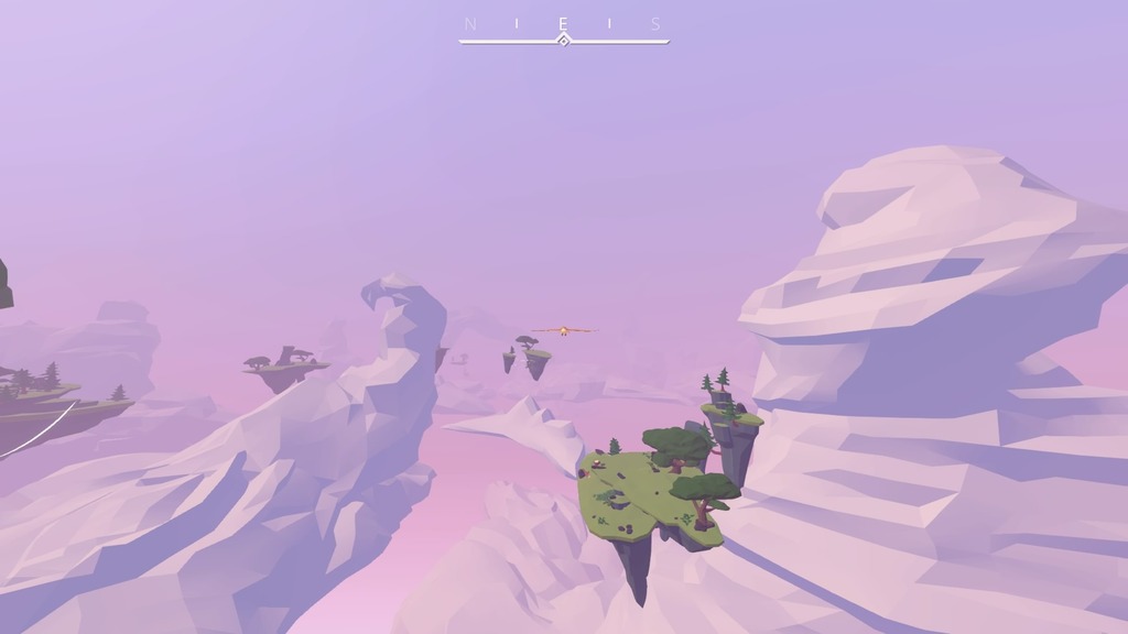 AER_%20Memories%20of%20Old_2018102320360