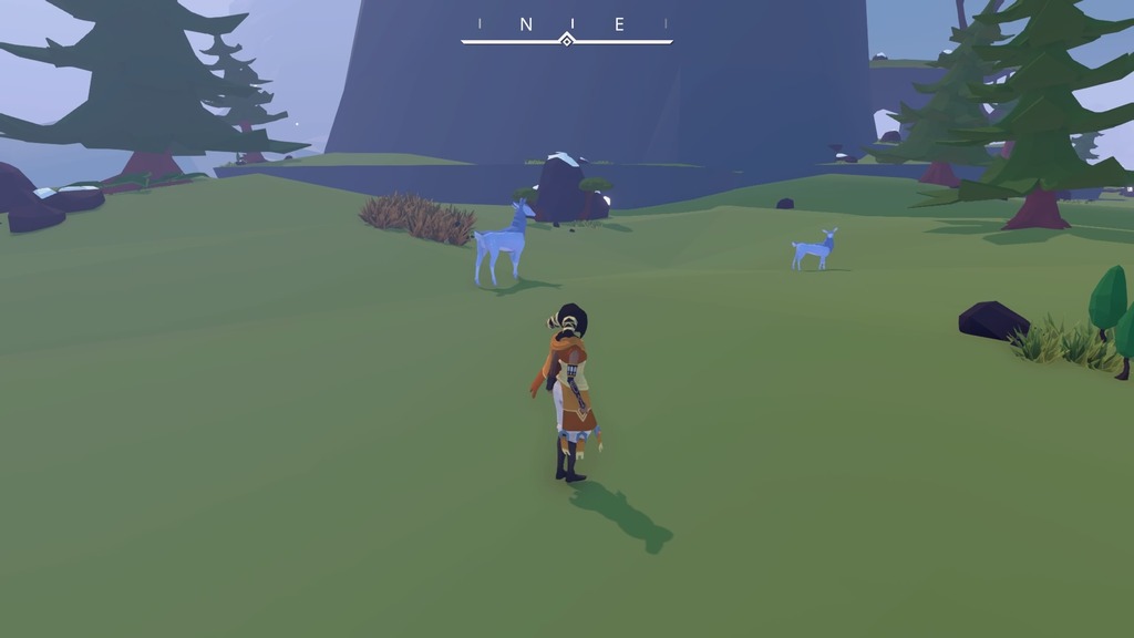 AER_%20Memories%20of%20Old_2018102320422