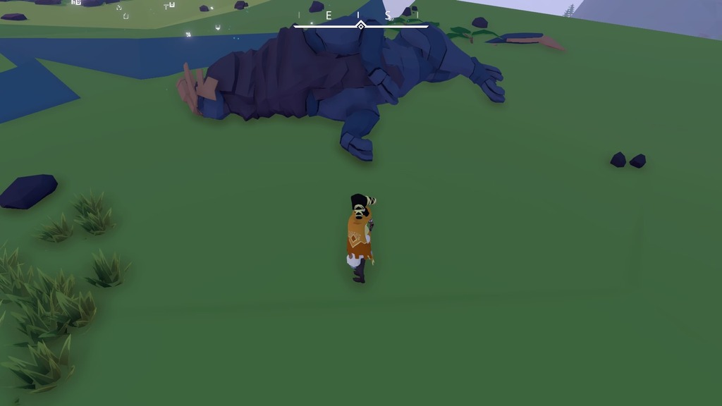 AER_%20Memories%20of%20Old_2018102320424