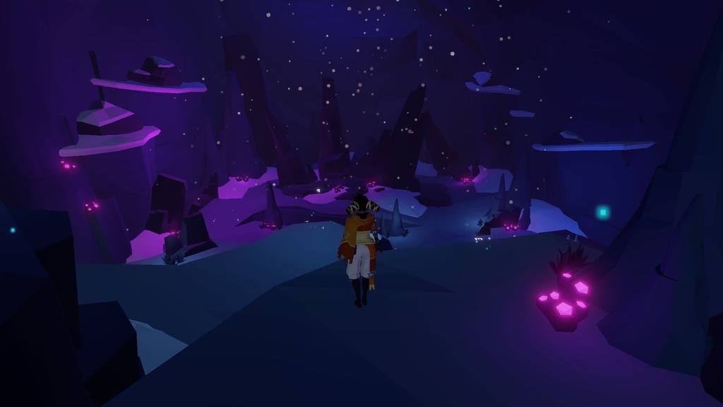 AER_%20Memories%20of%20Old_2018102320444