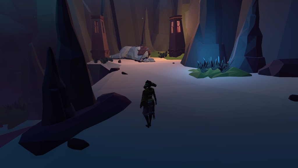 AER_%20Memories%20of%20Old_2018102320484