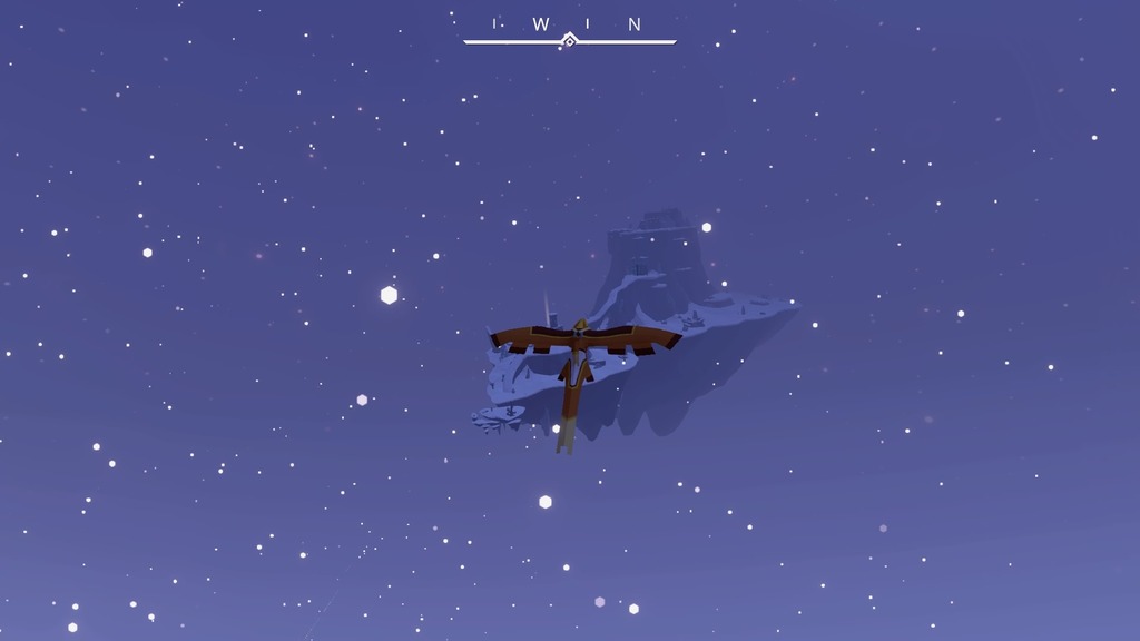 AER_%20Memories%20of%20Old_2018102320572