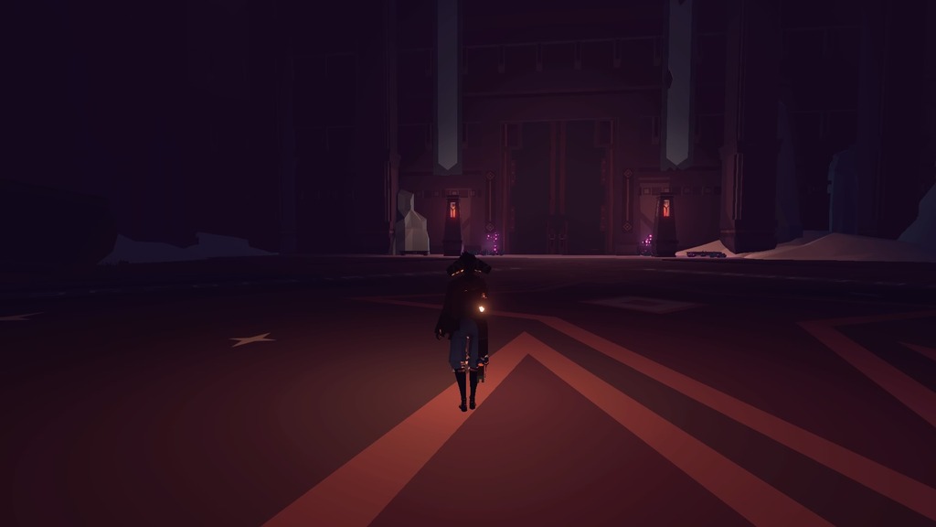 AER_%20Memories%20of%20Old_2018102321010